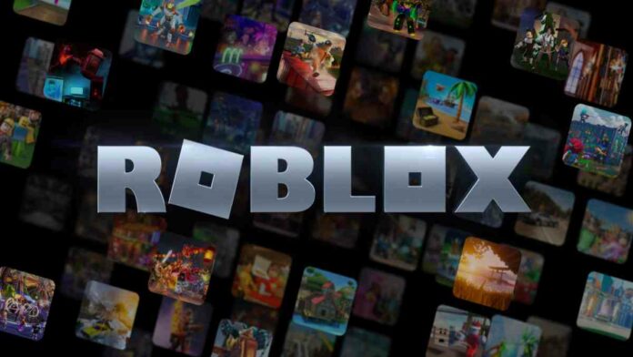 Game Baru di Roblox Ampuh Usir Penat, Berikut 5 Rekomendasinya!