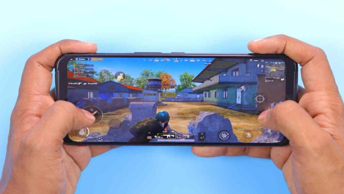 Game Strategi Offline Terbaik di Android Sepanjang 2021