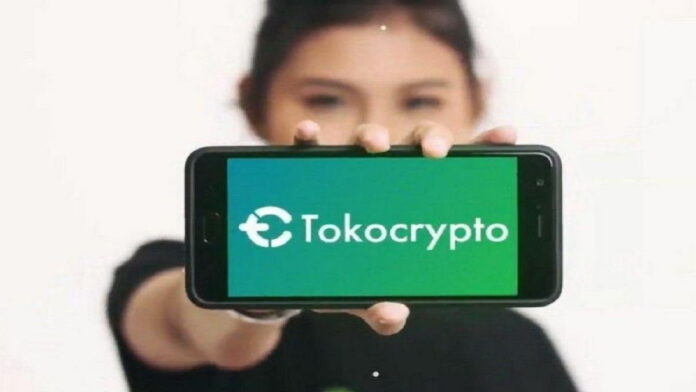 Game Tokocrypto dan Duckie Land Hadir Membawa Teknologi Blockchain