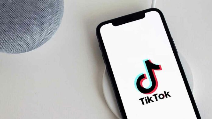 Jadwal FYP TikTok Bantu Dapatkan Banyak Viewers, Simak Ini !