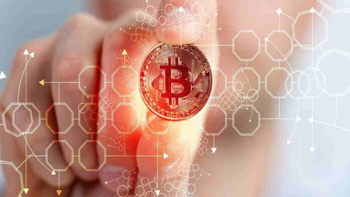 Kapasitas Pasar Kripto Kembali Hijau, Bitcoin Lagi-Lagi Memimpin