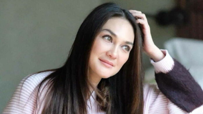 Luna Maya Ungkap Bekukan Sel Telur Sejak Tahun Lalu, Ini Alasannya!