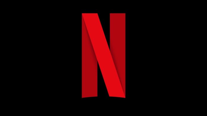 Saham Netflix Turun Hingga 21%, Wall Street Ikut Terdampak?