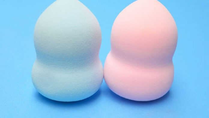 Tips Memilih Beauty Blender yang Tepat Bagi Pecinta Make Up