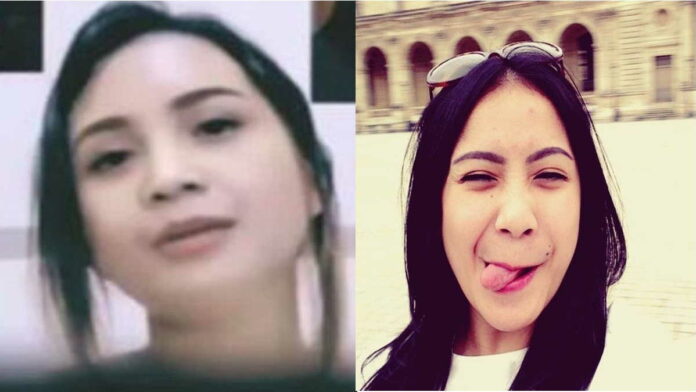 Video Syur 61 Detik Mirip Nagita Tersebar, Raffi Ahmad Ngamuk