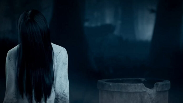 Dead by Daylight Sadako Rising, Game Bertema Horror yang Menantang