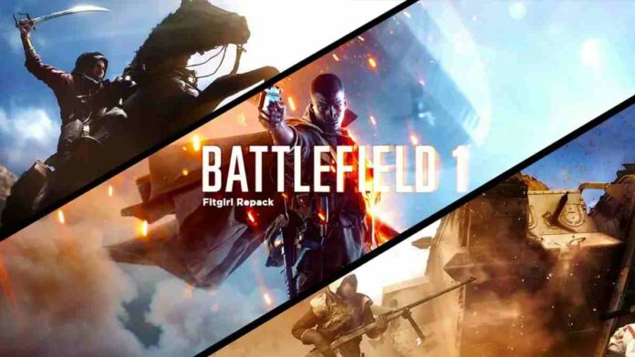 Game Battlefield PC Terlalu Besar? Mainkan 3 Alternatifnya!