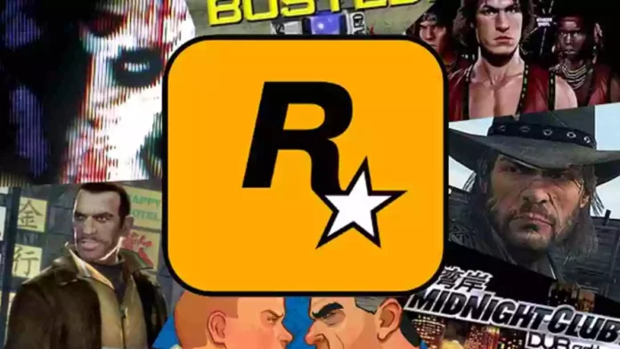 Game Rockstar Terbaik Ini Memiliki Kualitas yang Tidak Kalah dari GTA!