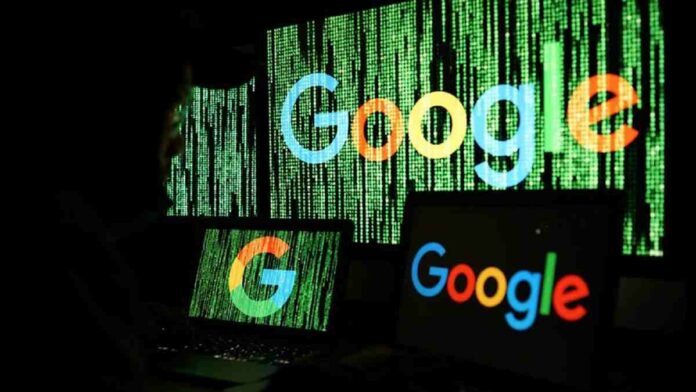 Google Privacy Sandbox Membatasi Pelacakan Chrome di Android