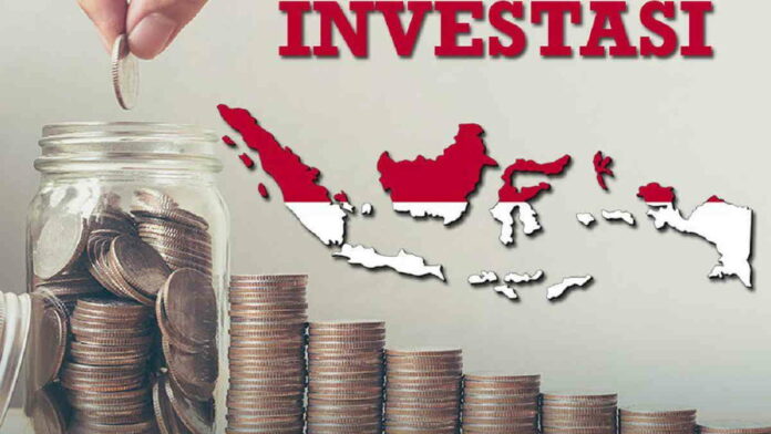 Iklim Investasi di Indonesia yang Kondusif Serta Faktornya
