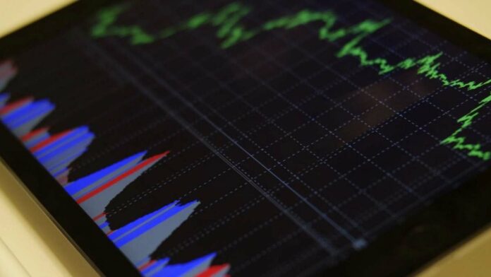 Investasi Investor Ritel secara Profesional, Ini Caranya!
