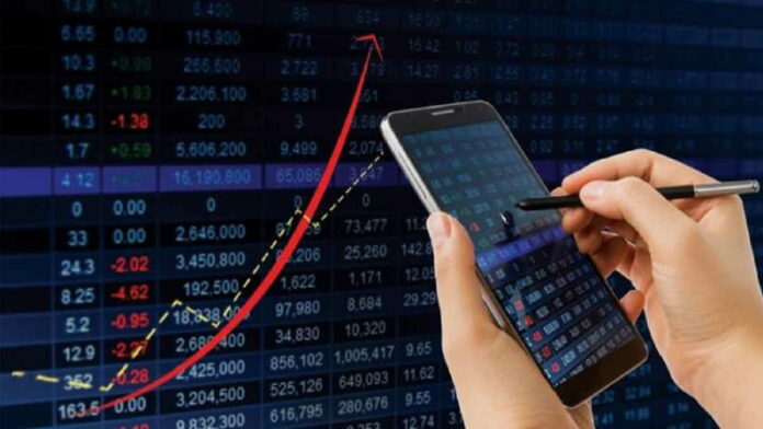 Manfaat Valuasi Saham Bagi Perusahaan dengan Nilai Tinggi