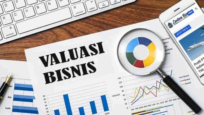 Mitos dan Fakta Valuasi Saham yang Investor Wajib Keahui