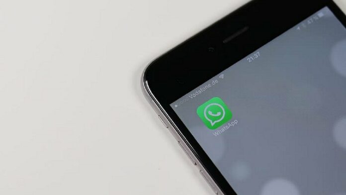 Mode Fokus di WhatsApp Akan Segera Hadir Untuk Semua Pengguna