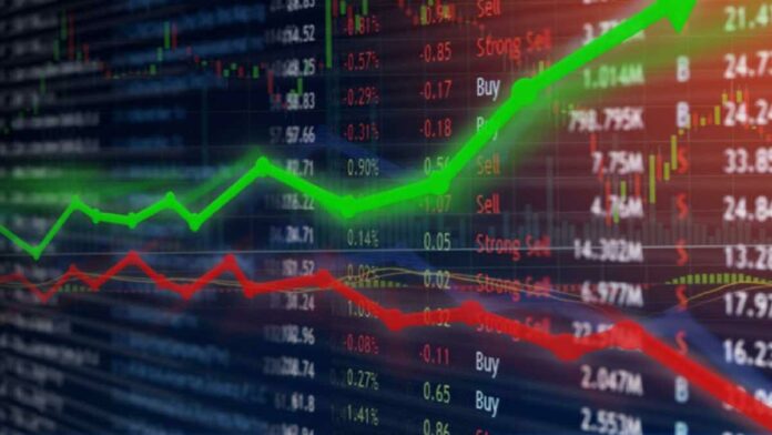 Saham Termahal di Dunia, Dihargai Milliaran ini Rekomendasinya