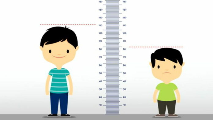 Pemerintah Kota Bandung targetkan penurunan stunting