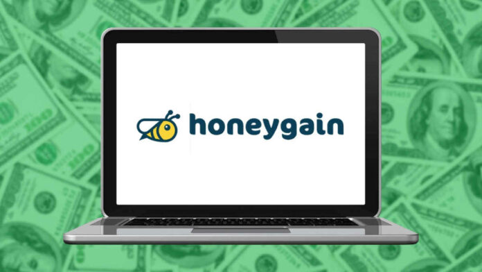 Aplikasi Penghasil Uang Honeygain Terbaru, Ini Cara Menggunakannya!