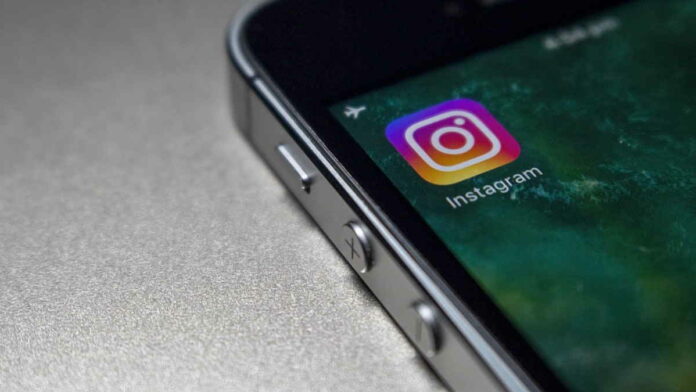 Aplikasi Unfollow Instagram, Solusi untuk Masalah Followers Anda