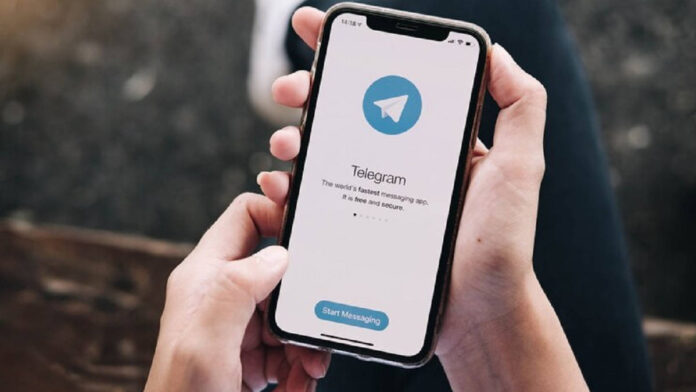 Cara Menyematkan Pesan di Telegram yang Mudah dan Efisien