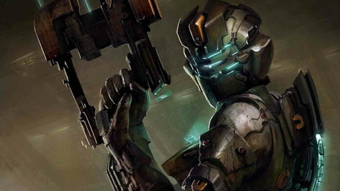 Game Dead Space Remake Segera Rilis pada Tahun 2023, Ini Faktanya!