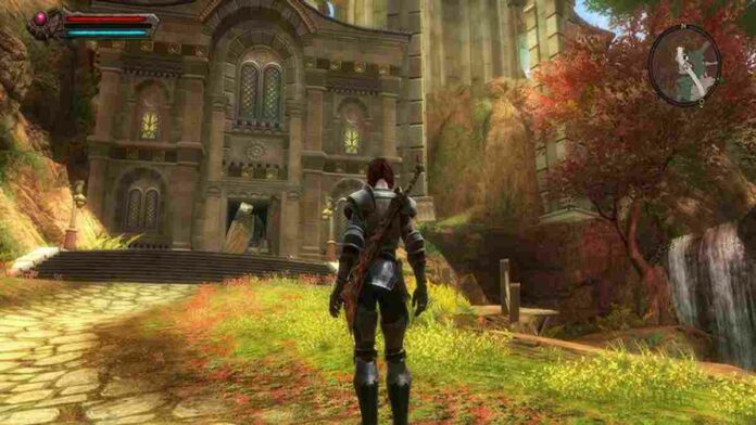Game RPG Single Player Gameplay Terbaik? Ini Dia Rekomendasinya!