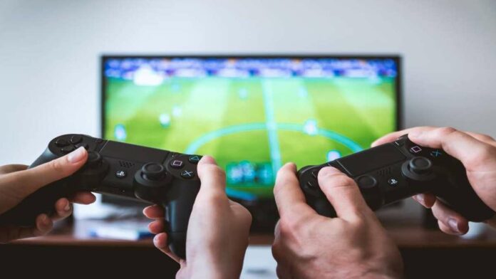 Game Tentang Kesehatan Mental di Berbagai Platform, Wajib Dicoba!