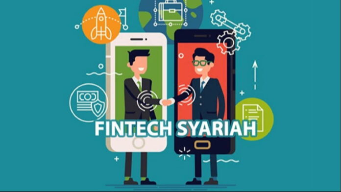 Investasi Fintech Syariah Hadir dengan 10 Platform Terekomendasi