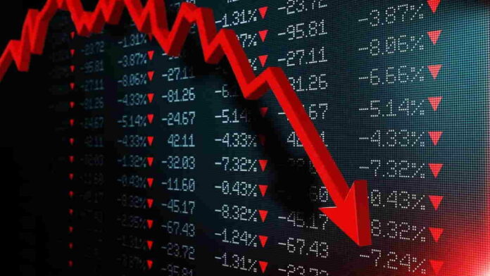 Leading Indicator Saham Berperan untuk Mengetahui Pergerakan Harga