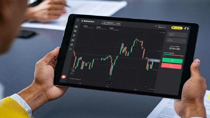 Margin Trading Saham Membantu Para Investor dengan Modal Terbatas?