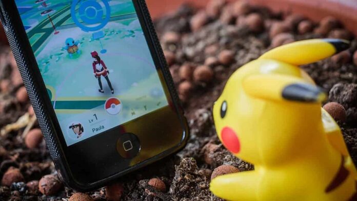 Niantic Blokir Pokemon Go, Ternyata Ini Alasan Mendasarnya! Wajib Tahu!