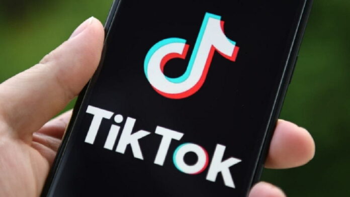 Aplikasi Penghilang Filter TikTok Praktis, Pahami Tutorial Lengkap!