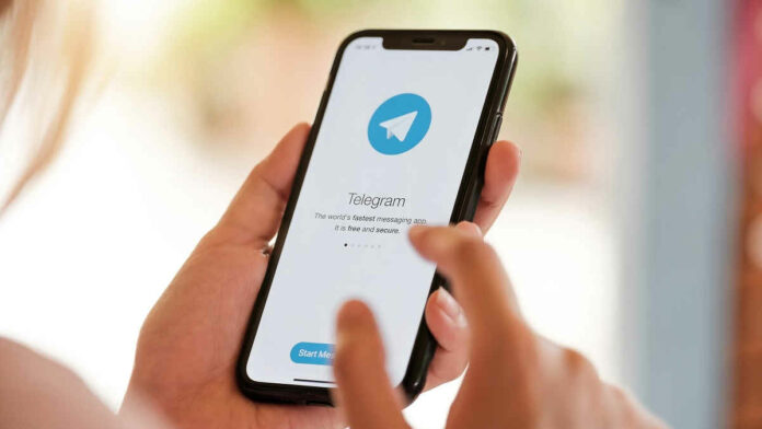 Cara Mencari Grup di Telegram Lebih Akurat dan Mudah, Baca!