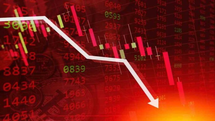 Cara Mengatasi Saham Nyangkut, Berikut Ini Penyebab Terjadinya!