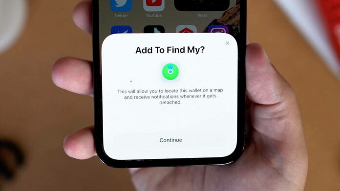 Cara Menggunakan Find My iPhone, Deteksi Perangkat iOS yang Hilang!