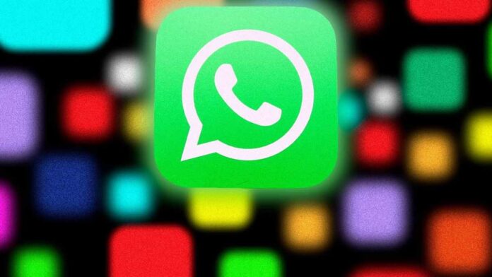 Cara Menolak Pesan WhatsApp Tanpa Blokir Kontak Pengguna Lain