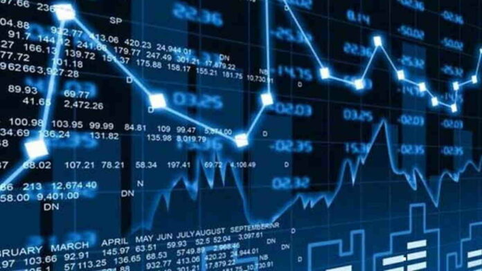 Dampak Suspensi Saham, Definisi, Tujuan, Hingga Faktor Terjadinya