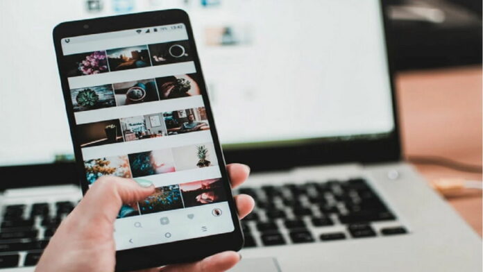 Fitur Pin Postingan Instagram, Kini Sedang Tahap Uji Coba