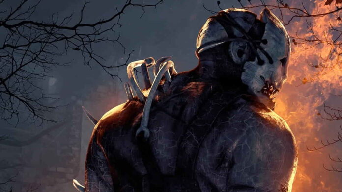 Game Dead By Daylight Mobile Versi Terbaru Resmi Rilis di Asia Tenggara