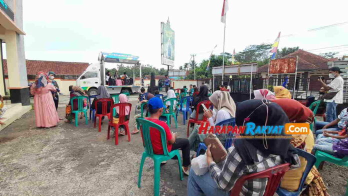 Gebyar Ramadan