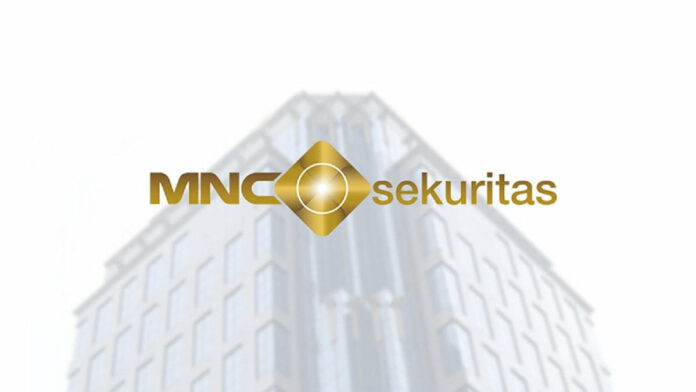 Investasi MNC Sekuritas Instrumen Pilihan, Mudah dan Aman Ikuti Tipsnya