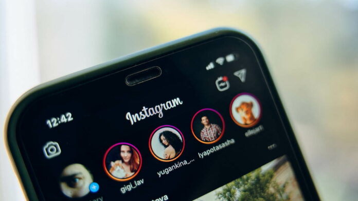 Cara Mengaktifkan Vanish Mode Instagram, Simak Ulasan Lengkap!