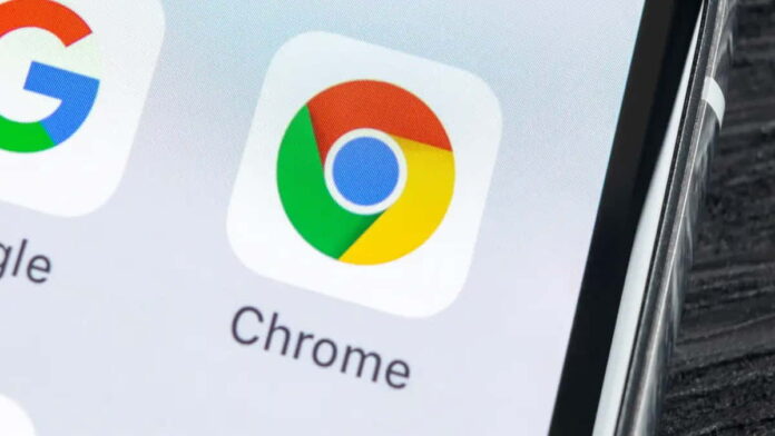 Cara Menghapus Chrome di Android yang Tidak Terpakai, Ini Langkahnya!