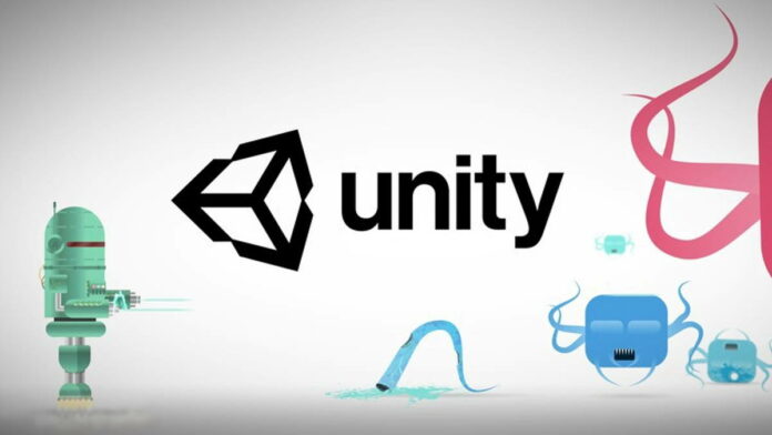 Game Buatan Unity Paing Populer, Grafiknya Sederhana dan Unik!