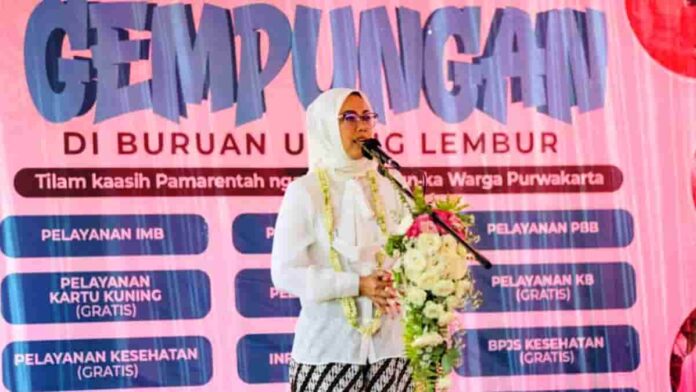 Inovasi Unggulan