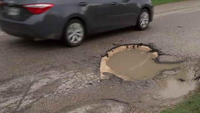 Aplikasi Terus Terang Hadir Layanani Pengaduan Masyarakat Batanghari