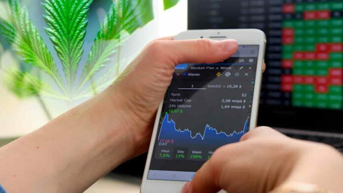 Aplikasi Trading Hei5 Meluncur, Mudahkan Masyarakat dalam Berinvestasi