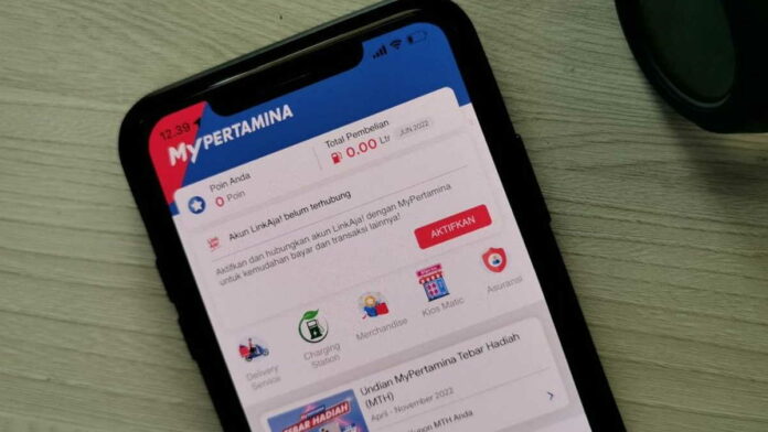 Beli Pertalite Mulai 1 Juli 2022 Harus Daftar Dulu di MyPertamina, Begini Caranya!