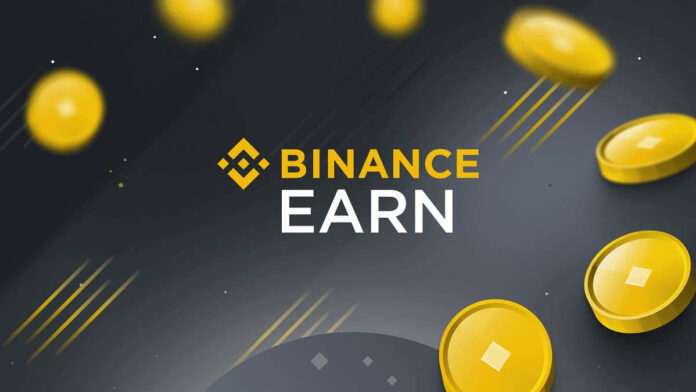 Cara Investasi di Binance Mudah dan Aman Bagi Investor Pemula