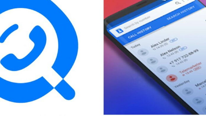 Cara Login Get Contact di Android, Fungsi Hingga Tips Download Aplikasi