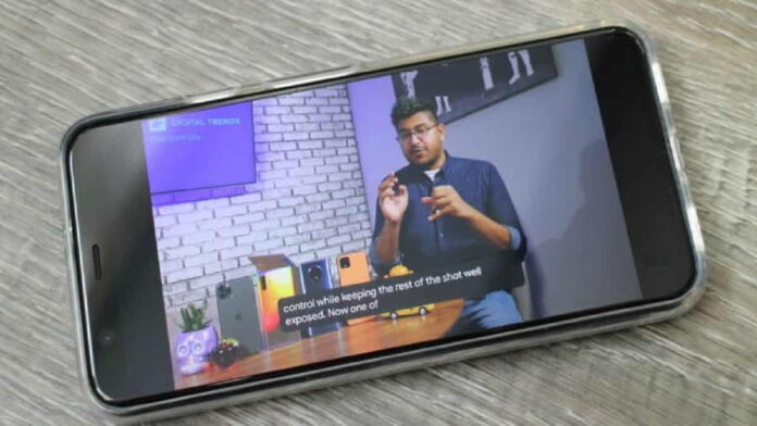 Cara Membuat Subtitle Video di Android Paling Mudah, Ini Langkahnya!